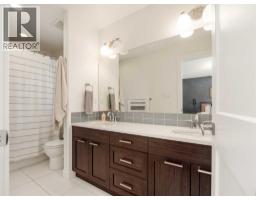 279 Northlander Bend W, Lethbridge, AB T1J5N1 Photo 18