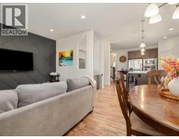 Primary Bedroom - 279 Northlander Bend W, Lethbridge, AB T1J5N1 Photo 11
