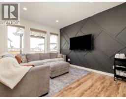 4pc Bathroom - 279 Northlander Bend W, Lethbridge, AB T1J5N1 Photo 12