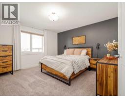 Furnace - 279 Northlander Bend W, Lethbridge, AB T1J5N1 Photo 15