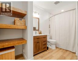 279 Northlander Bend W, Lethbridge, AB T1J5N1 Photo 29