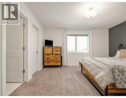 Exercise room - 279 Northlander Bend W, Lethbridge, AB T1J5N1 Photo 14