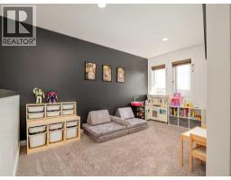 279 Northlander Bend W, Lethbridge, AB T1J5N1 Photo 26