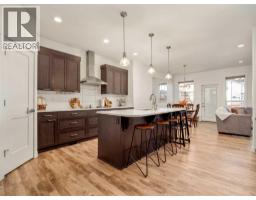 279 Northlander Bend W - photo 4