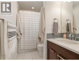 279 Northlander Bend W, Lethbridge, AB T1J5N1 Photo 19