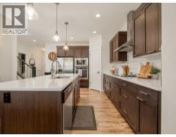 4pc Bathroom - 279 Northlander Bend W, Lethbridge, AB T1J5N1 Photo 6