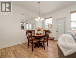 Family room - 279 Northlander Bend W, Lethbridge, AB T1J5N1 Photo 10