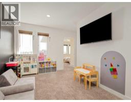 279 Northlander Bend W, Lethbridge, AB T1J5N1 Photo 28