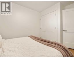 279 Northlander Bend W, Lethbridge, AB T1J5N1 Photo 33