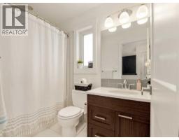 279 Northlander Bend W, Lethbridge, AB T1J5N1 Photo 23