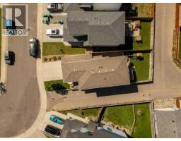 279 Northlander Bend W, Lethbridge, AB T1J5N1 Photo 45