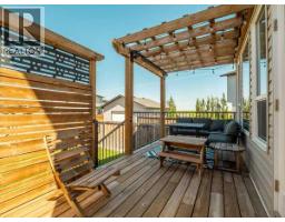 279 Northlander Bend W, Lethbridge, AB T1J5N1 Photo 37