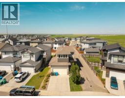 279 Northlander Bend W, Lethbridge, AB T1J5N1 Photo 44