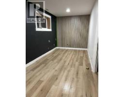 279 Northlander Bend W, Lethbridge, AB T1J5N1 Photo 35
