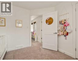 279 Northlander Bend W, Lethbridge, AB T1J5N1 Photo 25