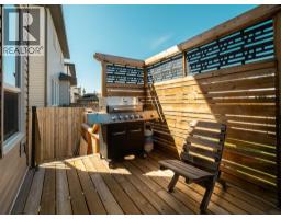 279 Northlander Bend W, Lethbridge, AB T1J5N1 Photo 36