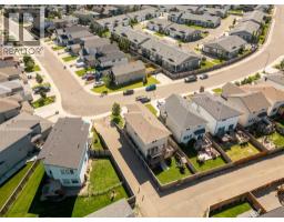279 Northlander Bend W, Lethbridge, AB T1J5N1 Photo 46
