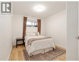 279 Northlander Bend W, Lethbridge, AB T1J5N1 Photo 32