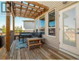 279 Northlander Bend W, Lethbridge, AB T1J5N1 Photo 38