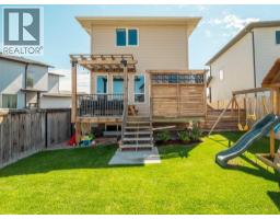 279 Northlander Bend W, Lethbridge, AB T1J5N1 Photo 42