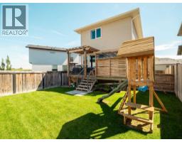 279 Northlander Bend W, Lethbridge, AB T1J5N1 Photo 43