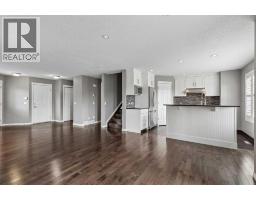 139 Hidden Creek Gardens NW - photo 12
