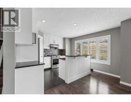 139 Hidden Creek Gardens NW - photo 13