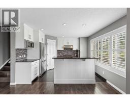 139 Hidden Creek Gardens NW - photo 14