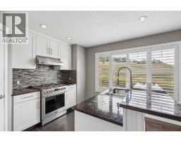 139 Hidden Creek Gardens NW - photo 15