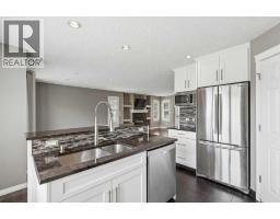 139 Hidden Creek Gardens NW - photo 16