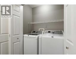 139 Hidden Creek Gardens NW - photo 18