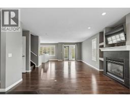 139 Hidden Creek Gardens NW - photo 2