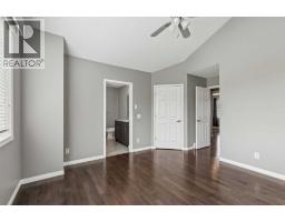 139 Hidden Creek Gardens NW - photo 22