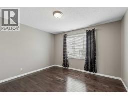 139 Hidden Creek Gardens NW - photo 25