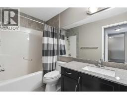 139 Hidden Creek Gardens NW - photo 26