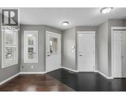139 Hidden Creek Gardens NW - photo 3