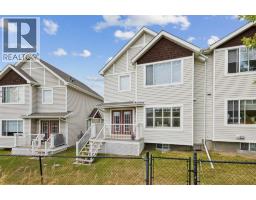 139 Hidden Creek Gardens NW - photo 34