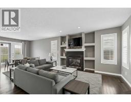 139 Hidden Creek Gardens NW - photo 4