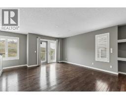 139 Hidden Creek Gardens NW - photo 10