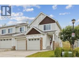 139 Hidden Creek Gardens NW - photo 1