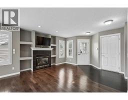 139 Hidden Creek Gardens NW - photo 6