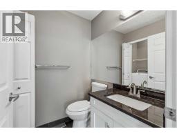 139 Hidden Creek Gardens NW - photo 17