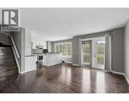 139 Hidden Creek Gardens NW - photo 11