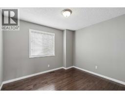139 Hidden Creek Gardens NW - photo 19