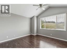 139 Hidden Creek Gardens NW - photo 21