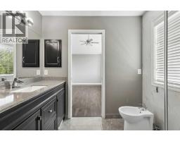 139 Hidden Creek Gardens NW - photo 24