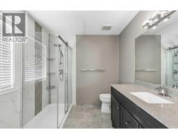 139 Hidden Creek Gardens NW - photo 23