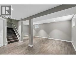 139 Hidden Creek Gardens NW - photo 28
