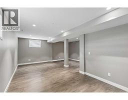 139 Hidden Creek Gardens NW - photo 31