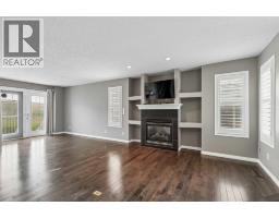 139 Hidden Creek Gardens NW - photo 5